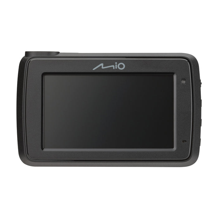 Видеорегистратор MIO MIVUE 803W PRO