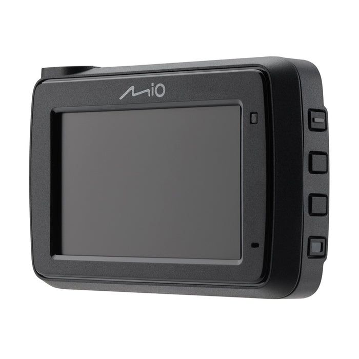 Видеорегистратор MIO MIVUE 803W PRO