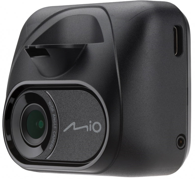 Видеорегистратор MIO MiVue C595WD