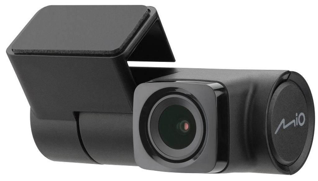 Видеорегистратор MIO MiVue C595WD