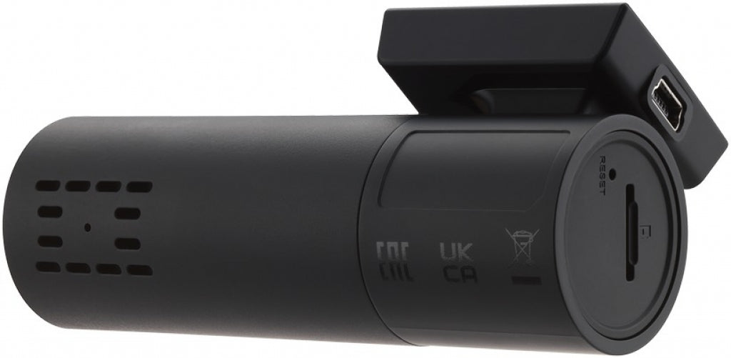 Видеорегистратор MIO MiVue J30