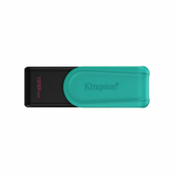 Mикро SD карта памет с адаптер Kingston DTXS/128GB 128 GB