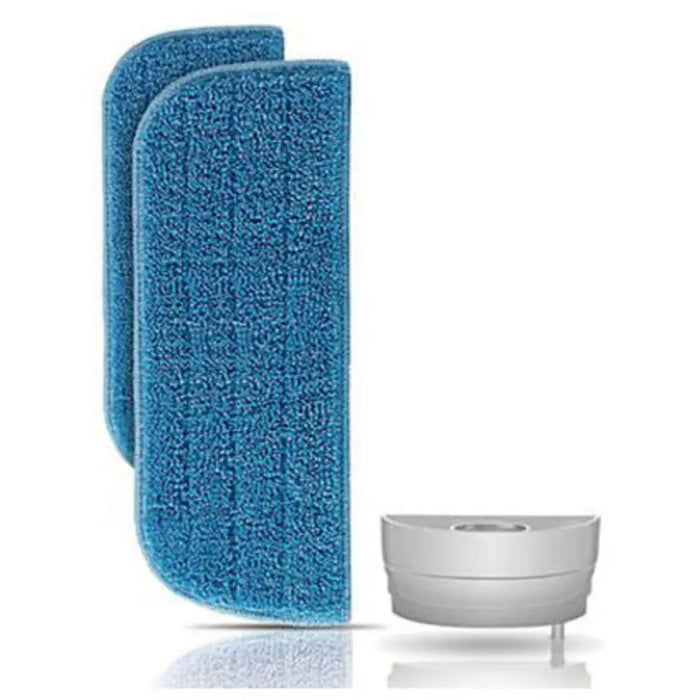 МИКРОФИБЪР PHILIPS SKU FC8056/01