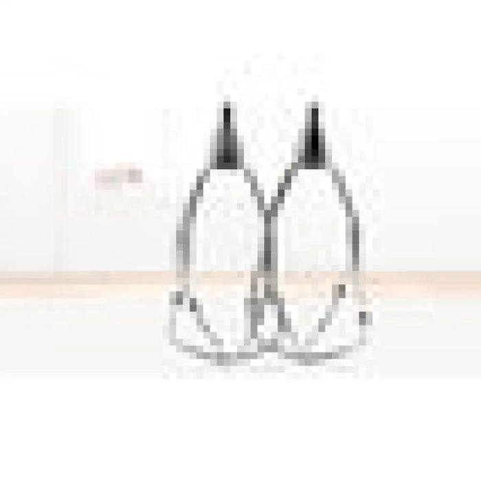 Миксер BOSCH MFQ49300 850 W БЯЛ