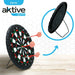 мишена Colorbaby Ø 31 cm (6 броя)