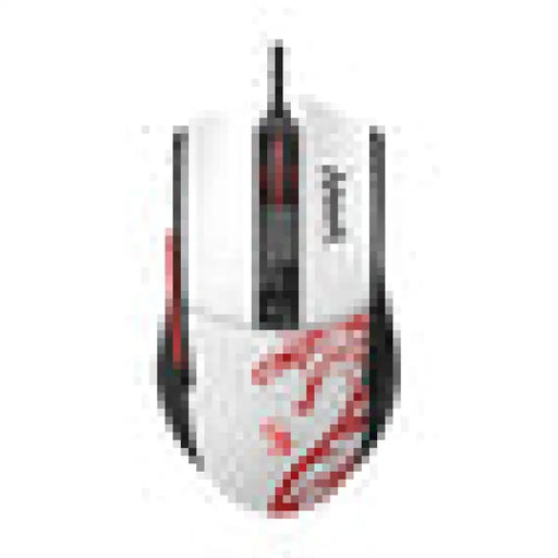 Мишка A4 BLOODY L65 MAX NARAKA RGB