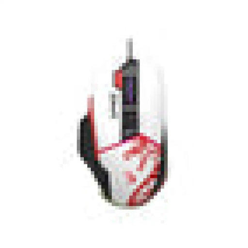 Мишка A4 BLOODY W95 MAX NARAKA RGB