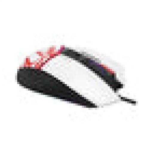 Мишка A4 BLOODY W95 MAX NARAKA RGB