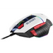 Мишка A4 Tech A4TMYS47258 Черен