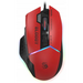 Мишка A4 Tech W95MAX
