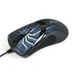 Мишка A4Tech Anti-Vibrate Laser Gaming XL-747H USB Type-A