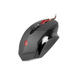 Мишка A4Tech Bloody V7m USB Type-A V-Track 3200 DPI