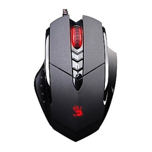Мишка A4Tech Bloody V7m USB Type-A V-Track 3200 DPI