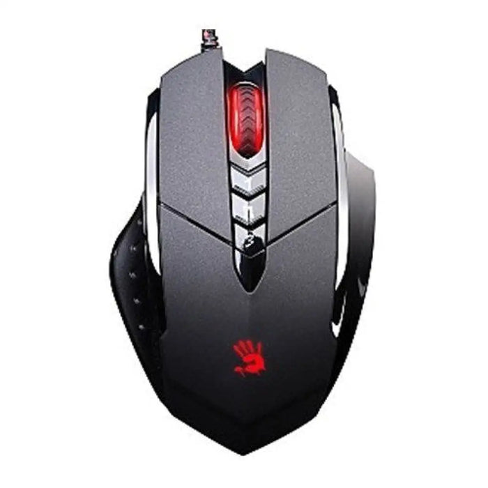 Мишка A4Tech Bloody V7m USB Type-A V-Track 3200 DPI