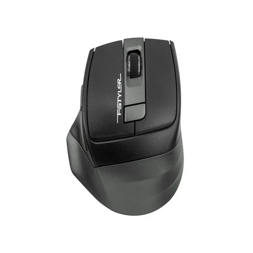 Мишка A4Tech FSTYLER FB35 Безжична 2.4GHz Bluetooth Оптична