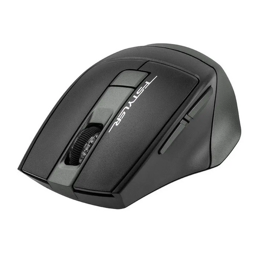 Мишка A4Tech FSTYLER FB35 Безжична 2.4GHz Bluetooth Оптична