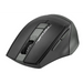 Мишка A4Tech FSTYLER FB35 Безжична 2.4GHz Bluetooth Оптична