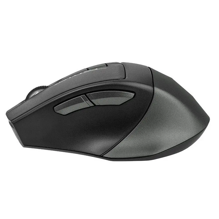 Мишка A4Tech FSTYLER FB35 Безжична 2.4GHz Bluetooth Оптична