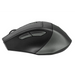 Мишка A4Tech FSTYLER FB35 Безжична 2.4GHz Bluetooth Оптична