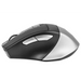 Мишка A4Tech FSTYLER FB35 Безжична 2.4GHz Bluetooth Оптична