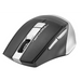 Мишка A4Tech FSTYLER FB35 Безжична 2.4GHz Bluetooth Оптична
