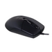Мишка A4Tech OP-720 USB Type-A Optical 800 DPI