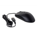 Мишка A4Tech OP-720 USB Type-A Optical 800 DPI