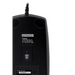 Мишка A4Tech OP-720 USB Type-A Optical 800 DPI