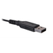 Мишка A4Tech OP-720 USB Type-A Optical 800 DPI