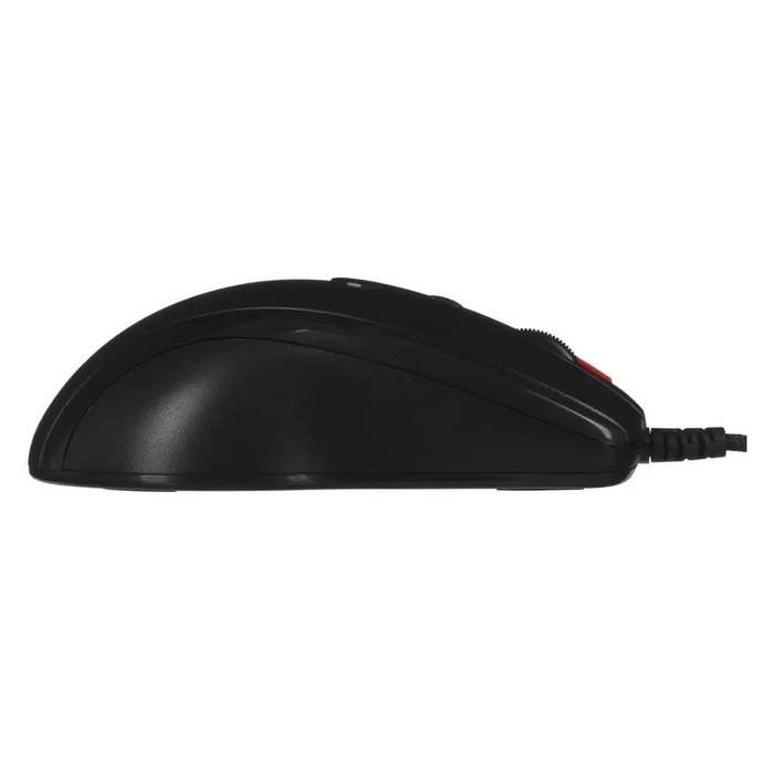 Мишка A4Tech X-710BH USB Type-A Optical