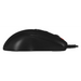 Мишка A4Tech X-710BH USB Type-A Optical