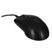 Мишка A4Tech X-710BH USB Type-A Optical