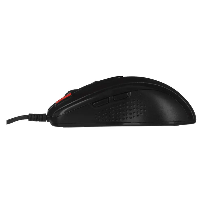 Мишка A4Tech X-710BH USB Type-A Optical