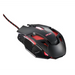 Мишка Acer Nitro Mouse II NMW200 черна опаковка на дребно