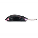 Мишка Acer Nitro Mouse II NMW200 черна опаковка на дребно
