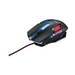 Мишка Acer Nitro Mouse II NMW200 черна опаковка на дребно