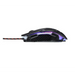 Мишка Acer Nitro Mouse II NMW200 черна опаковка на дребно