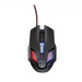 Мишка Acer Nitro Mouse II NMW200 черна опаковка на дребно
