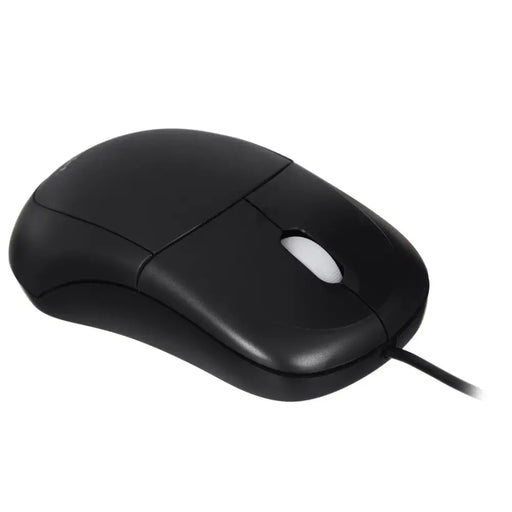Мишка Activejet AMY-146 кабелна оптична USB