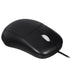 Мишка Activejet AMY-146 кабелна оптична USB