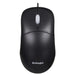 Мишка Activejet AMY-146 кабелна оптична USB