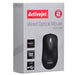 Мишка Activejet AMY-146 кабелна оптична USB