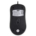 Мишка Activejet AMY-146 кабелна оптична USB