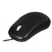 Мишка Activejet AMY-146 кабелна оптична USB