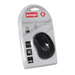 Мишка Activejet AMY-213 безжична оптична USB мишка