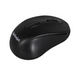 Мишка Activejet AMY-213 безжична оптична USB мишка