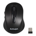 Мишка Activejet AMY-213 безжична оптична USB мишка