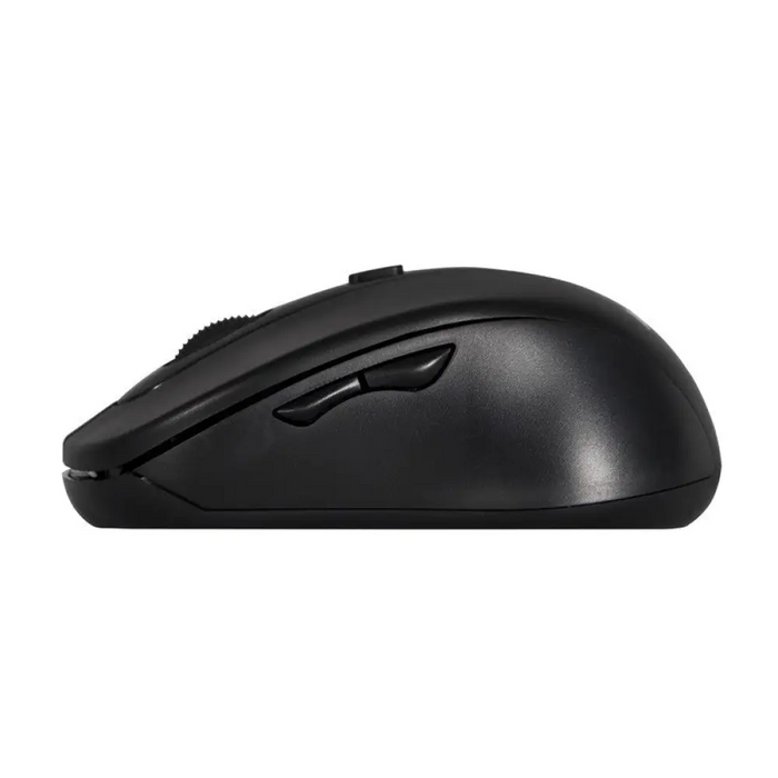 Мишка Activejet AMY-213 безжична оптична USB мишка