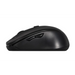 Мишка Activejet AMY-213 безжична оптична USB мишка