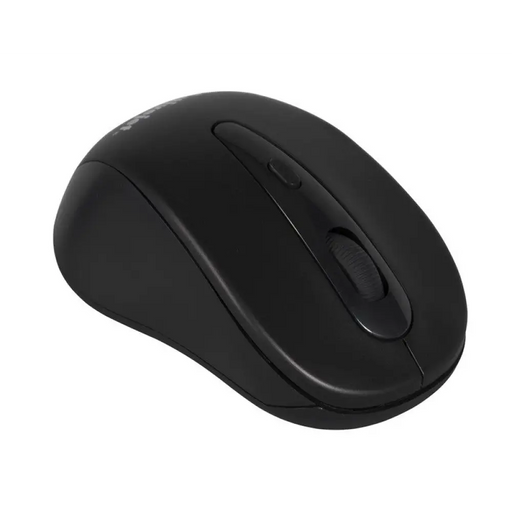 Мишка Activejet AMY-213 безжична оптична USB мишка